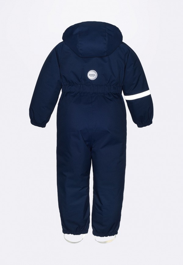 Lassie Комбинезон утепленный - фото 5