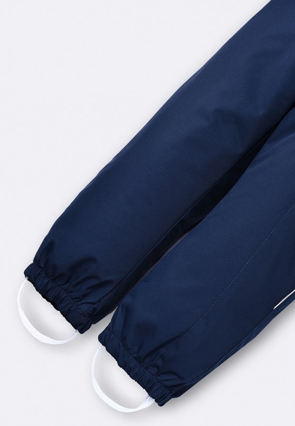 Lassie Комбинезон утепленный - фото 6