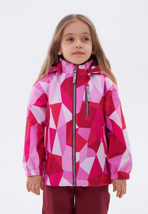 Lassie Костюм утепленный - фото 1