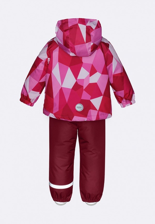 Lassie Костюм утепленный - фото 5