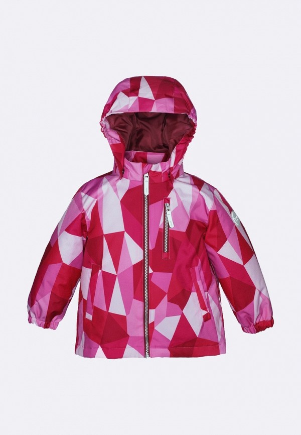 Lassie Костюм утепленный - фото 6