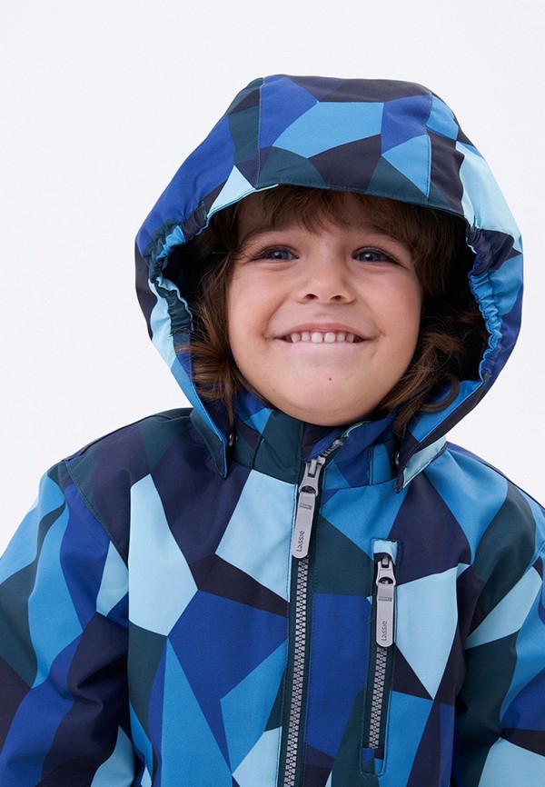 Lassie Костюм утепленный - фото 3