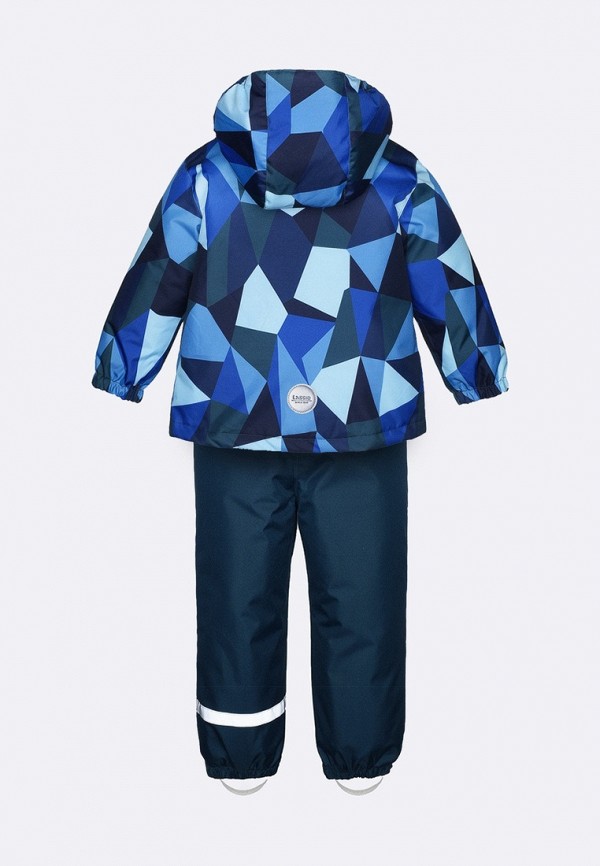 Lassie Костюм утепленный - фото 5