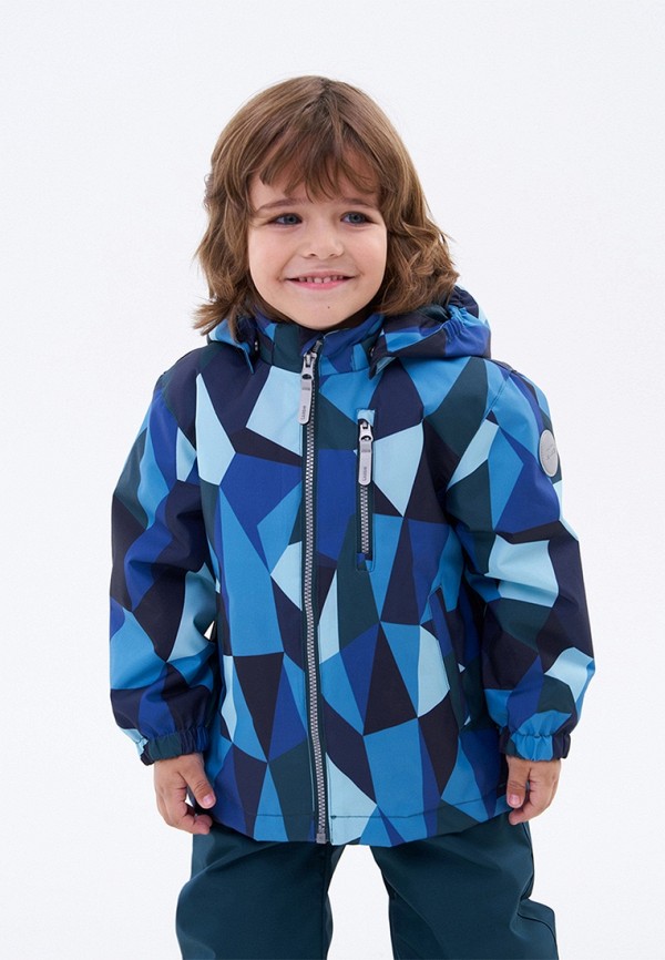 Lassie Костюм утепленный - фото 1