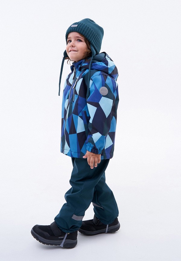 Lassie Костюм утепленный - фото 2