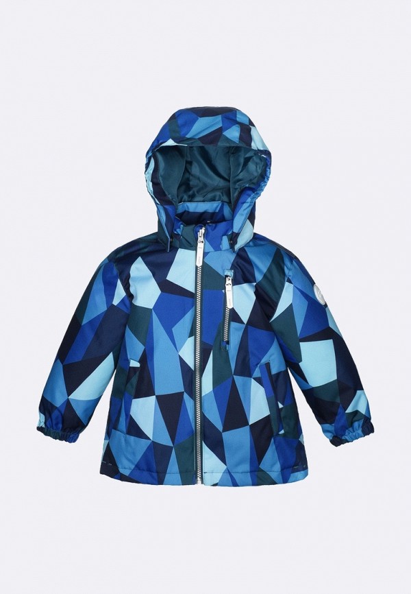 Lassie Костюм утепленный - фото 5