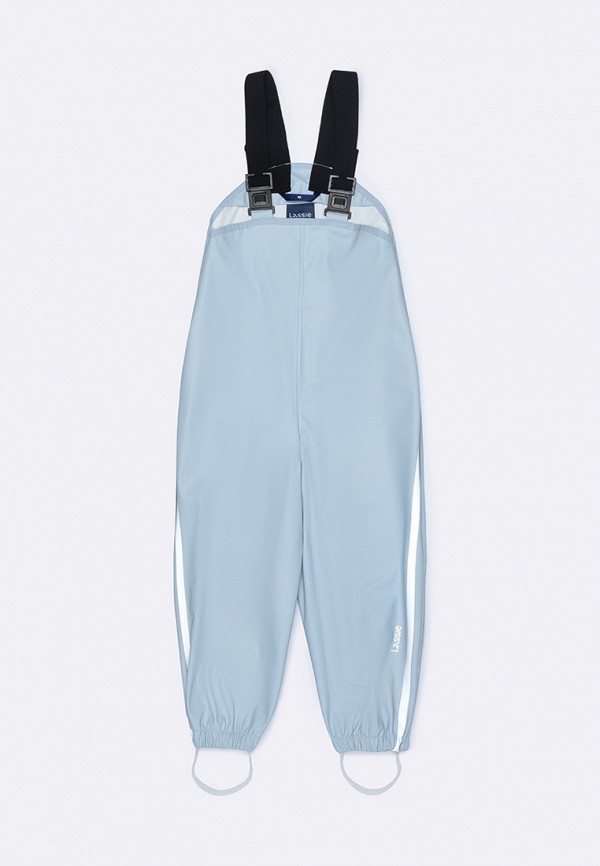 Lassie Костюм от дождя - фото 5