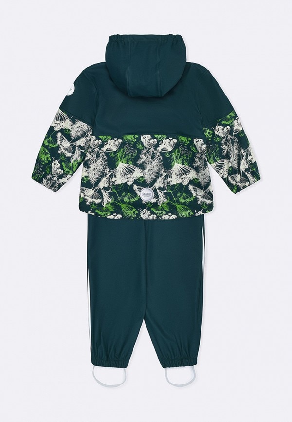 Lassie Костюм от дождя - фото 2