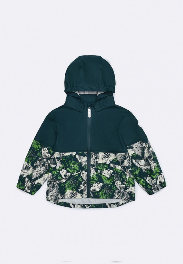 Lassie Костюм от дождя - фото 3