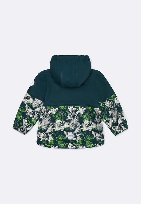 Lassie Костюм от дождя - фото 4