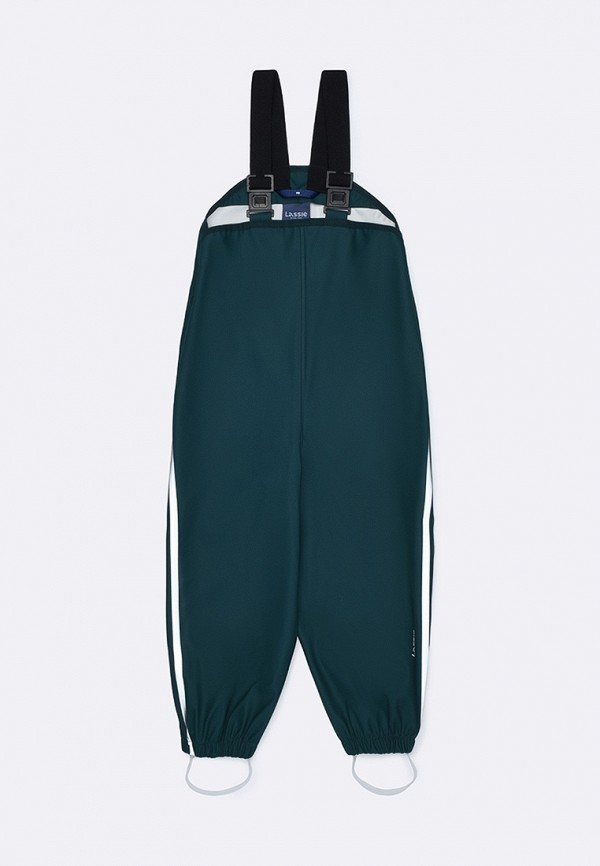 Lassie Костюм от дождя - фото 5