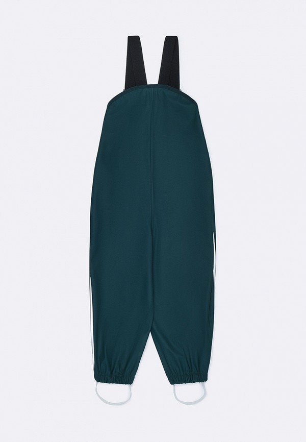 Lassie Костюм от дождя - фото 6