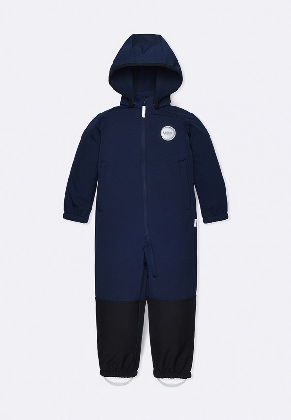 Lassie Комбинезон утепленный - фото 1