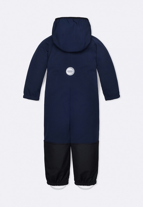 Lassie Комбинезон утепленный - фото 2