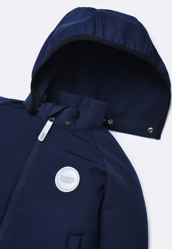 Lassie Комбинезон утепленный - фото 3