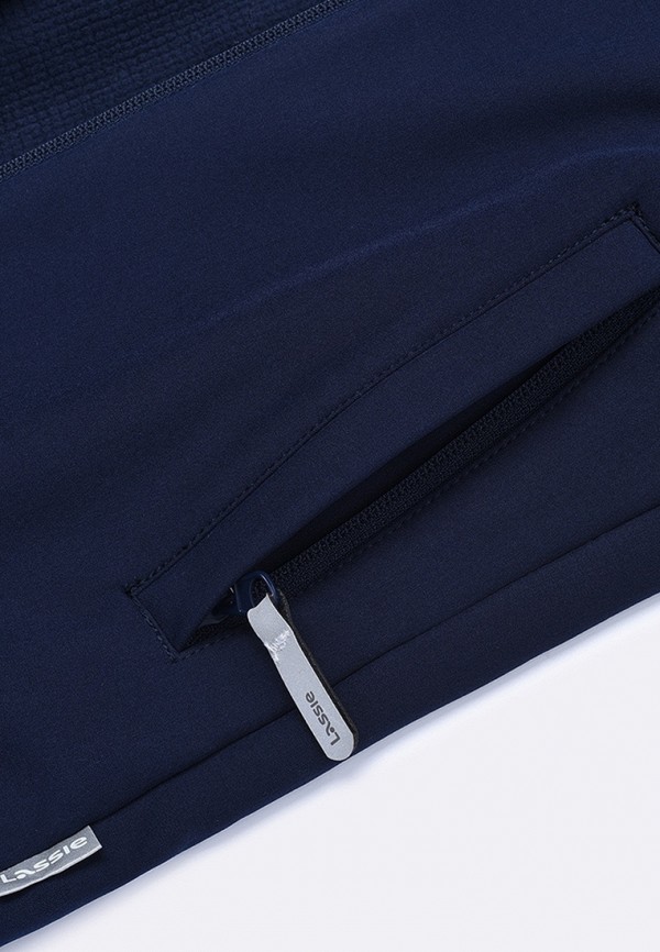 Lassie Комбинезон утепленный - фото 4