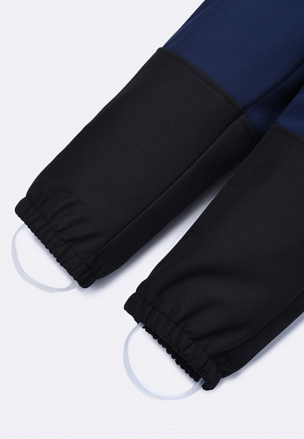 Lassie Комбинезон утепленный - фото 5