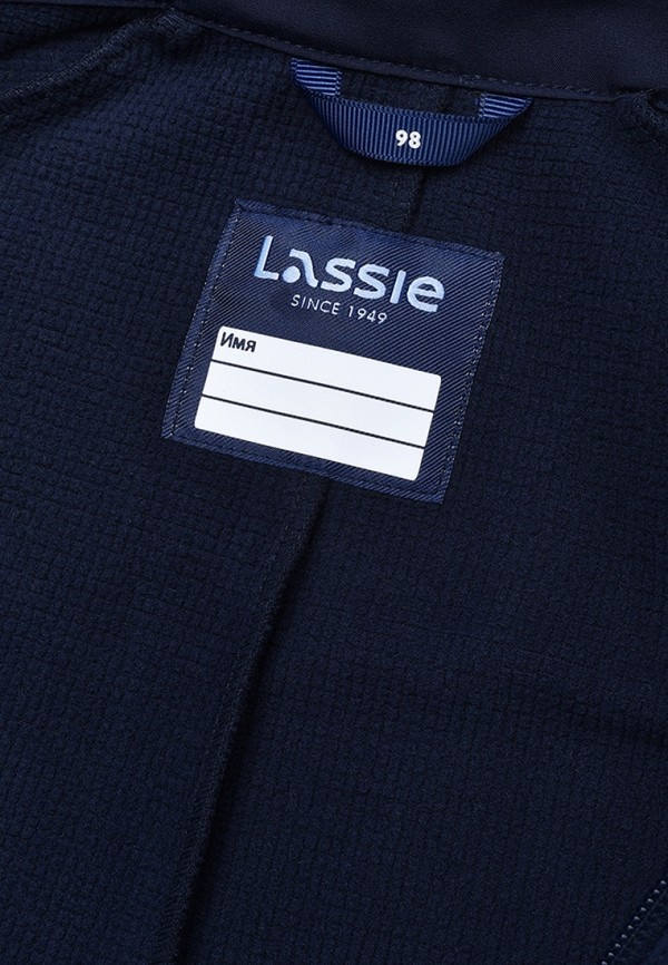 Lassie Комбинезон утепленный - фото 6