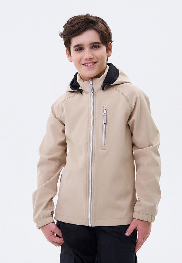 Lassie Куртка утепленная - фото 1