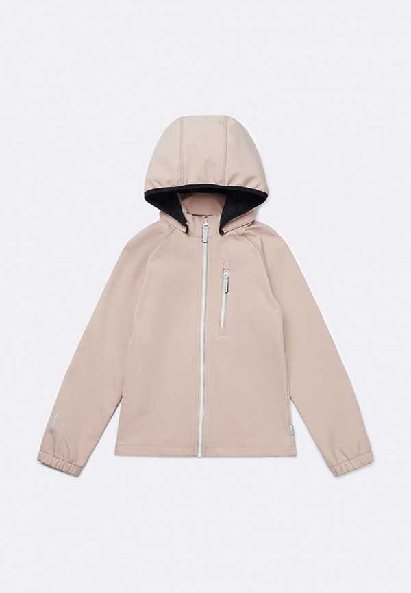 Lassie Куртка утепленная - фото 3