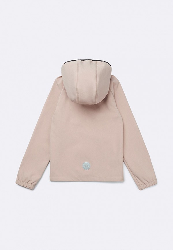 Lassie Куртка утепленная - фото 4