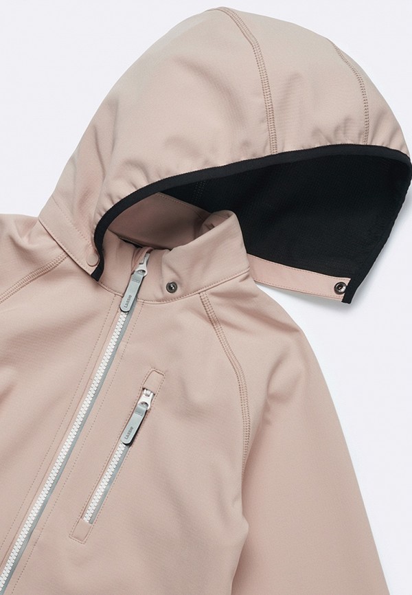 Lassie Куртка утепленная - фото 5