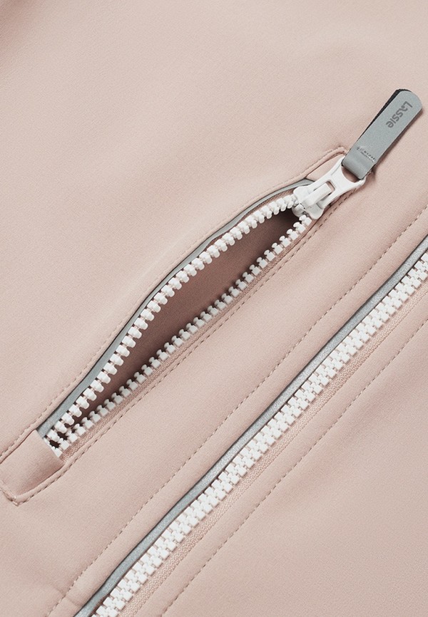 Lassie Куртка утепленная - фото 6