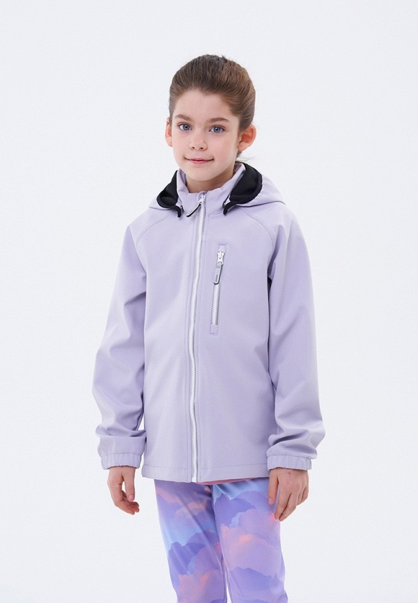 Lassie Куртка утепленная - фото 1