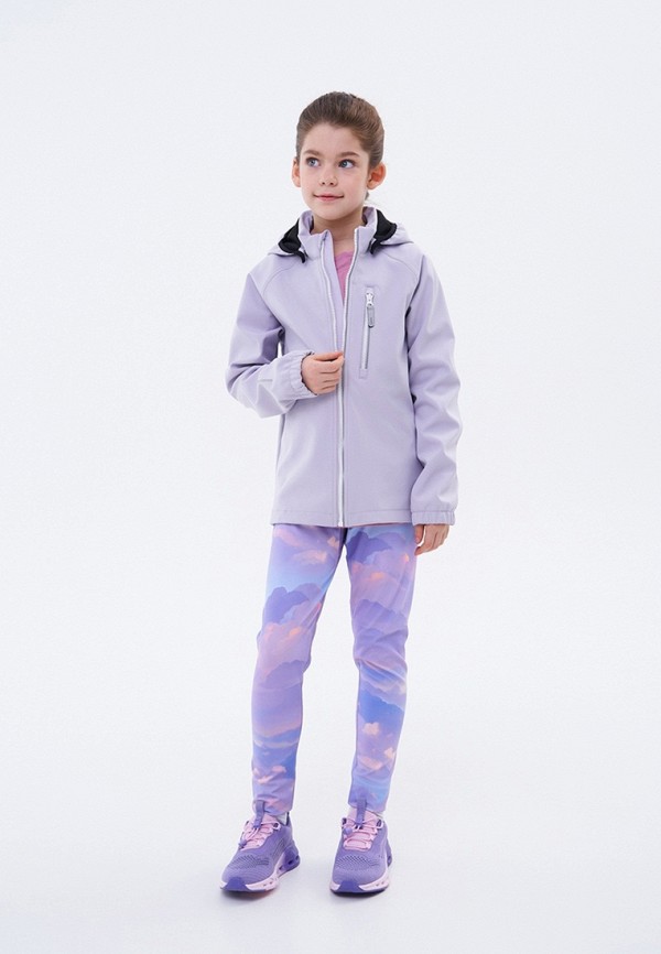 Lassie Куртка утепленная - фото 2