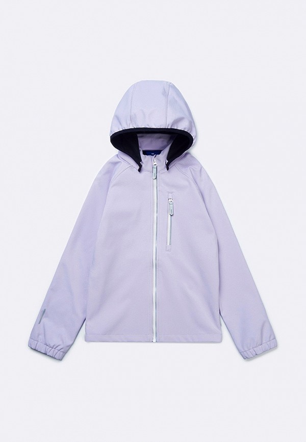 Lassie Куртка утепленная - фото 3