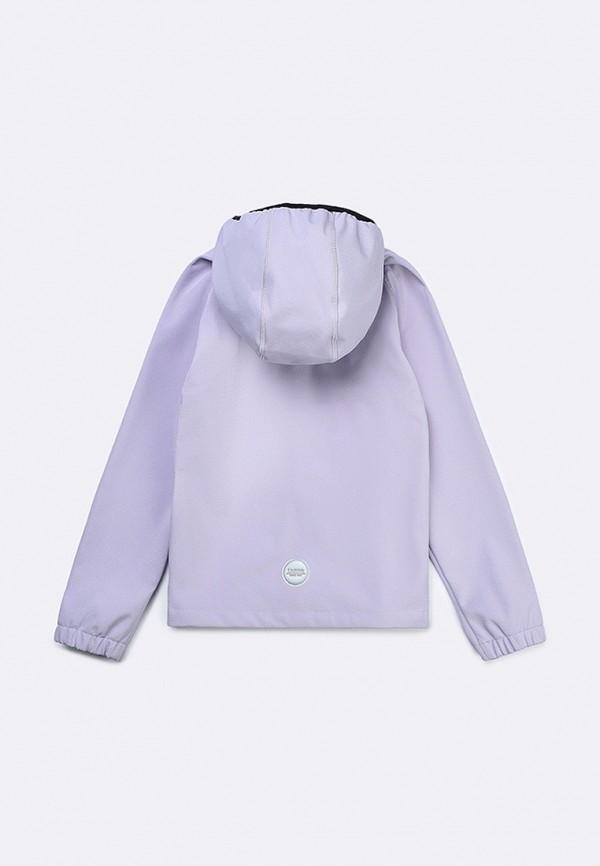 Lassie Куртка утепленная - фото 4