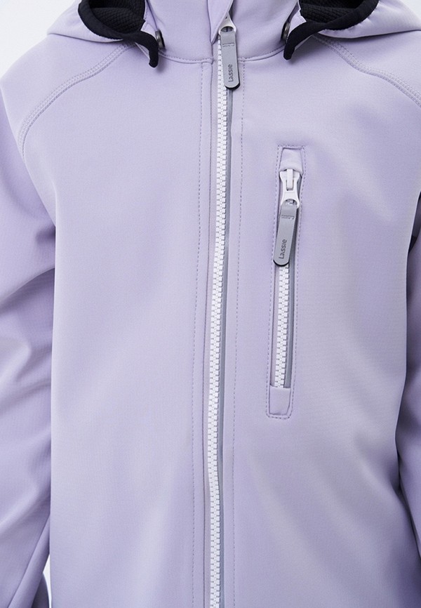 Lassie Куртка утепленная - фото 5