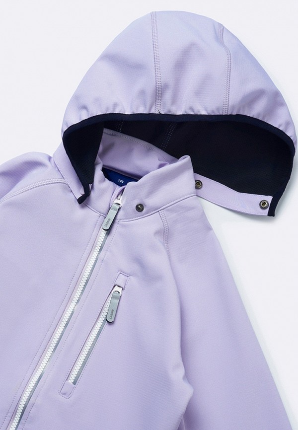 Lassie Куртка утепленная - фото 6