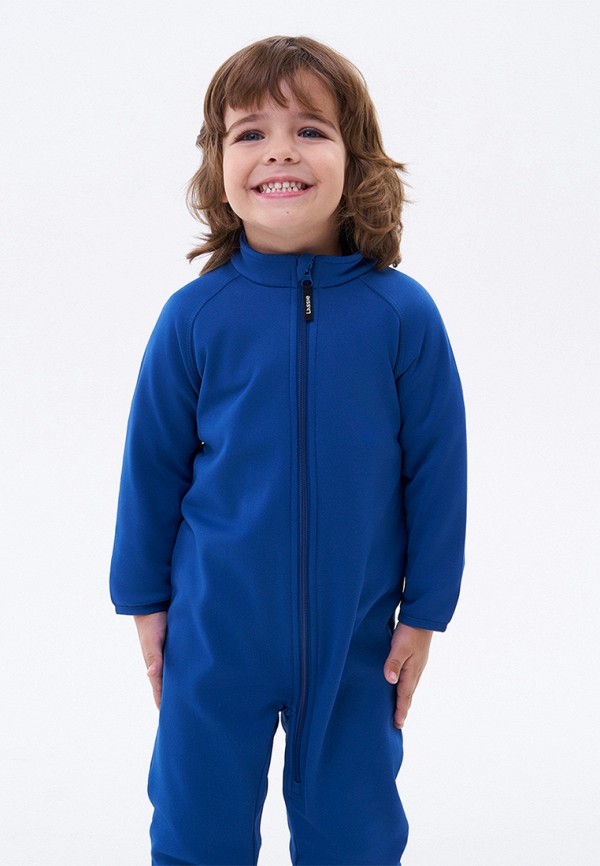 Lassie Комбинезон - фото 1