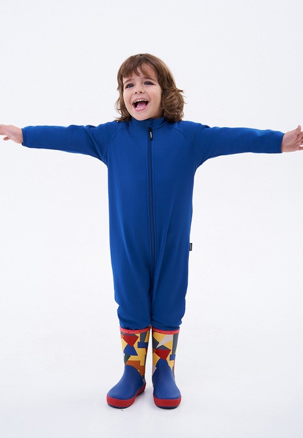 Lassie Комбинезон - фото 2