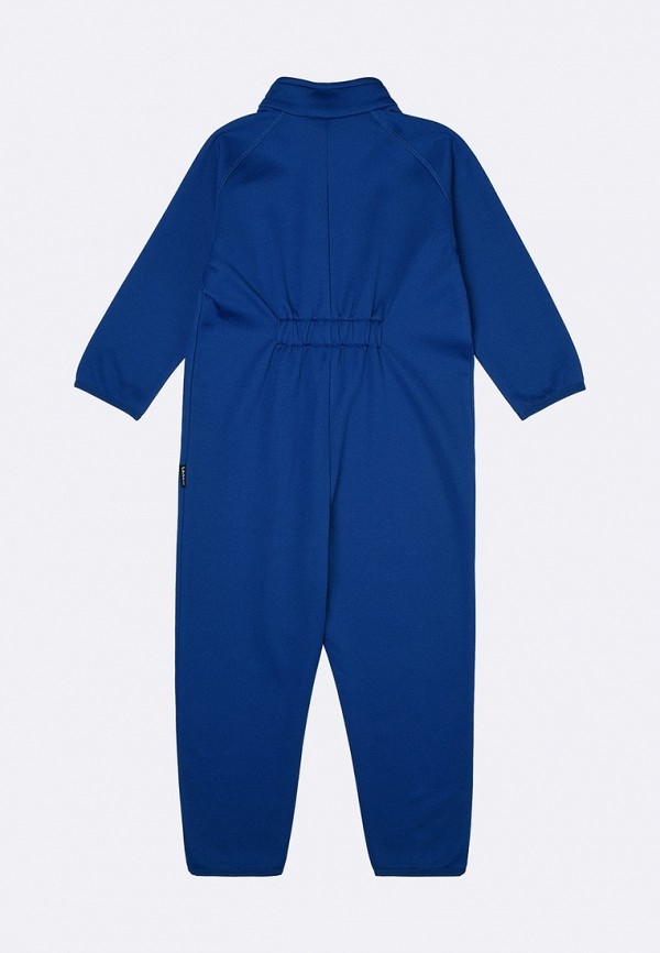 Lassie Комбинезон - фото 5