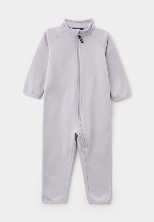 Lassie Комбинезон - фото 1