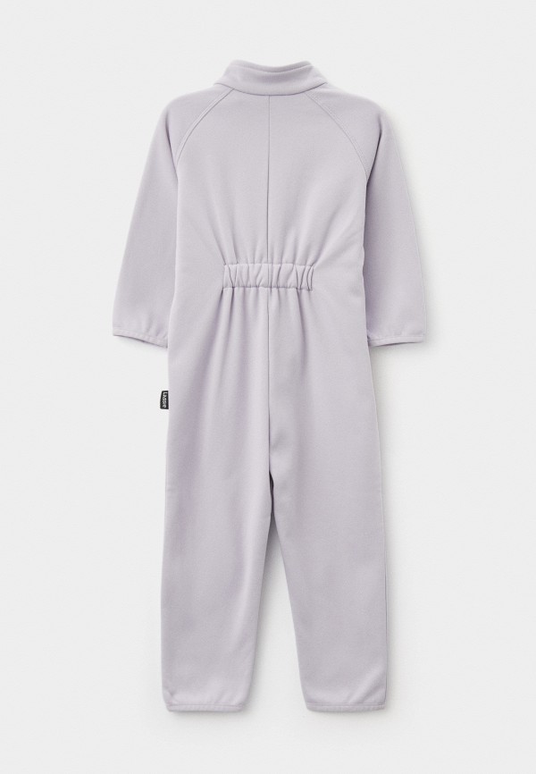 Lassie Комбинезон - фото 2