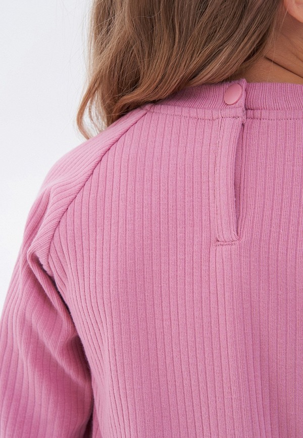 Lassie Лонгслив и брюки - фото 3