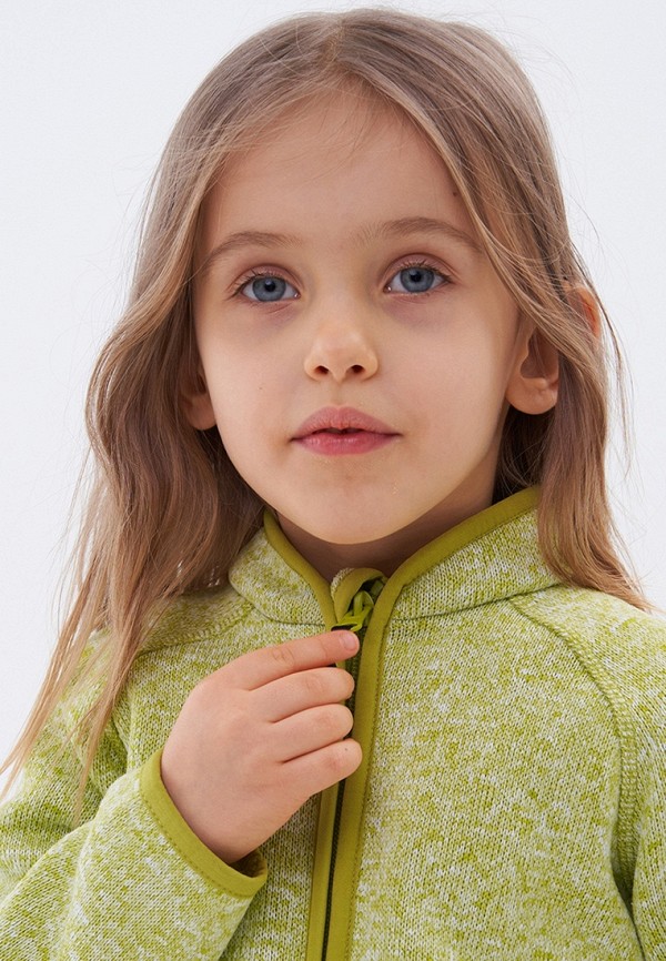 Lassie Комбинезон - фото 2