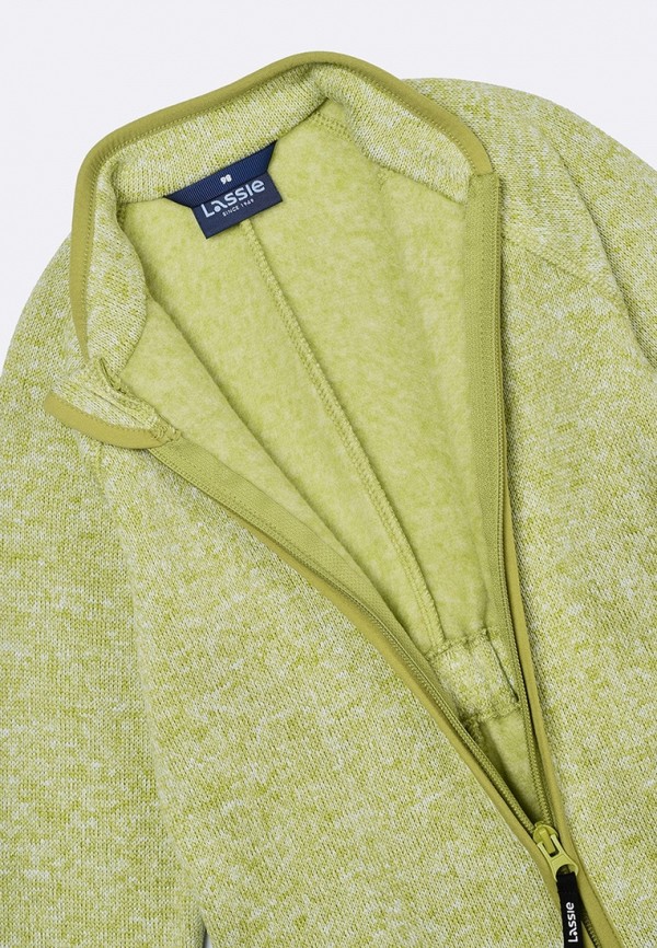 Lassie Комбинезон - фото 6