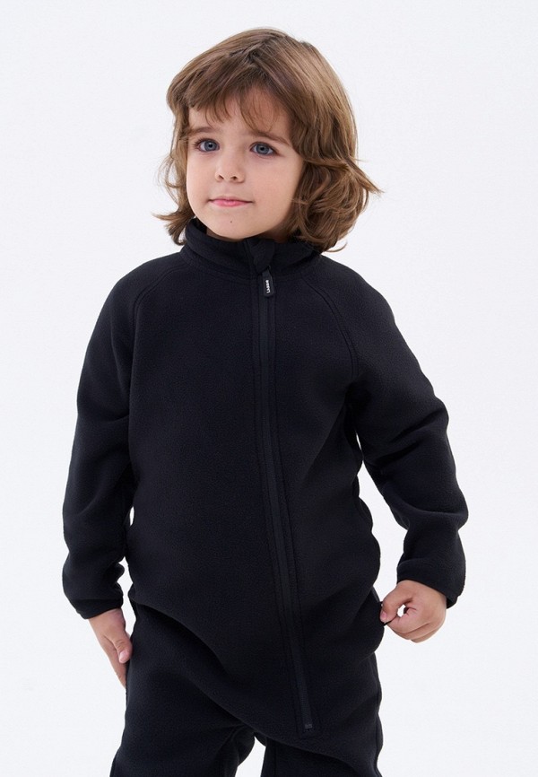 Lassie Комбинезон - фото 1