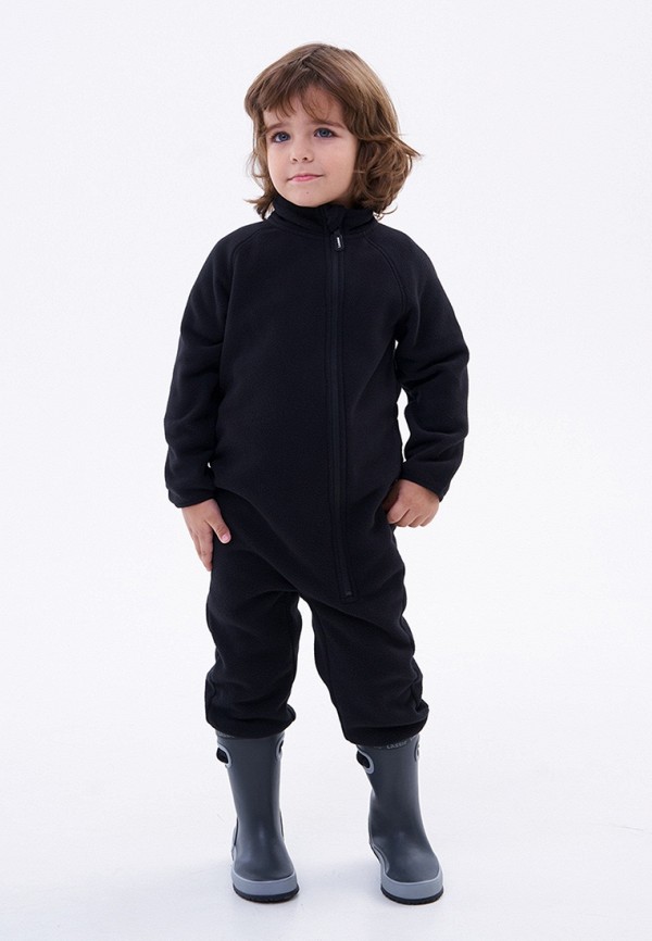 Lassie Комбинезон - фото 2