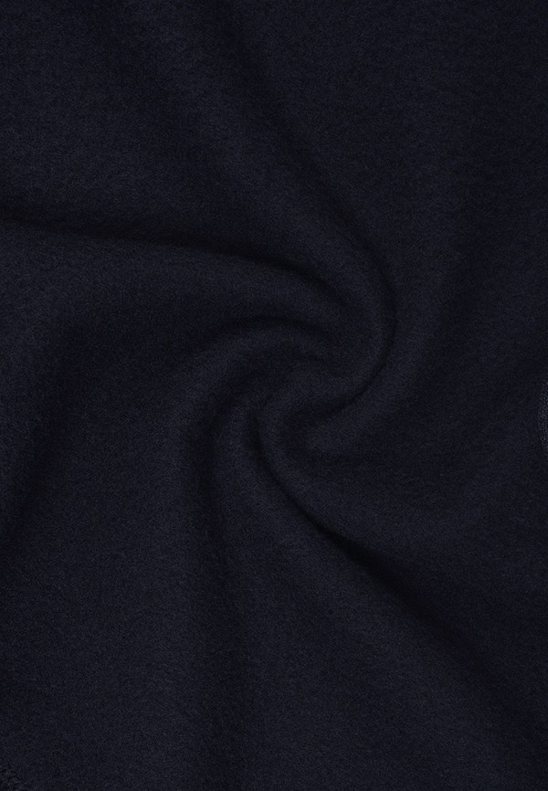 Lassie Комбинезон - фото 5