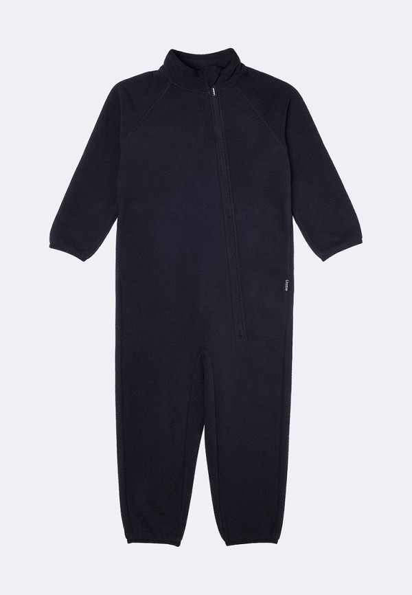 Lassie Комбинезон - фото 6