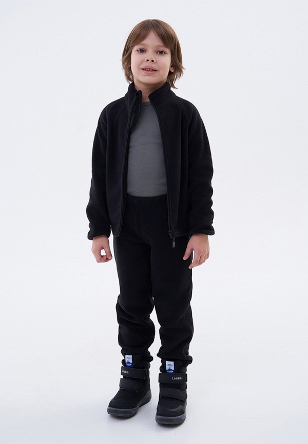 Lassie Костюм спортивный - фото 2