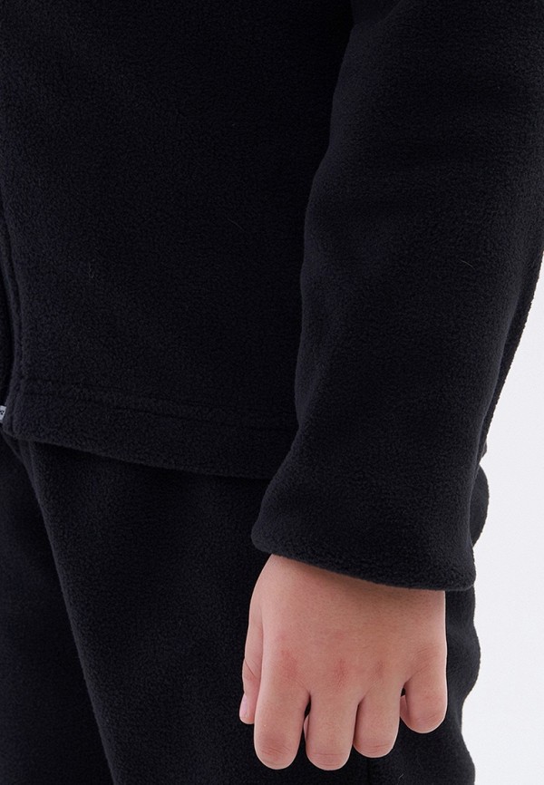 Lassie Костюм спортивный - фото 3