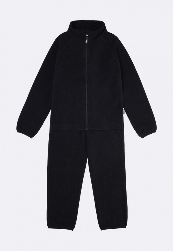 Lassie Костюм спортивный - фото 4