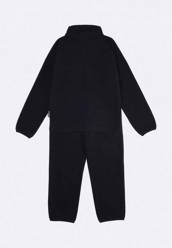 Lassie Костюм спортивный - фото 5