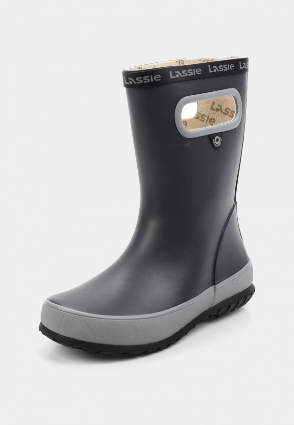 Lassie Сапоги резиновые - фото 2